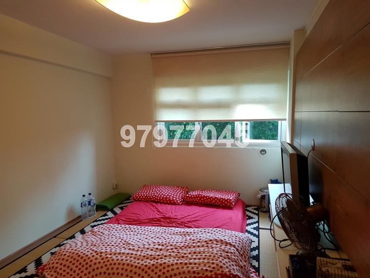 Blk 2 Holland Avenue (Queenstown), HDB 4 Rooms #131106552